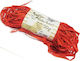 Folia Gras Orange 50g