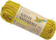 Χόρτο Folia Lemon Yellow 50gr