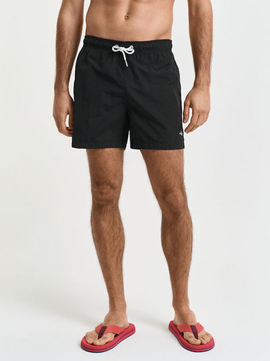 Gant