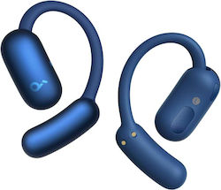 Soundcore by Anker AeroFit 2 Open Ear Bluetooth...