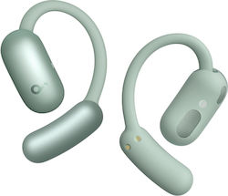 Soundcore by Anker AeroFit 2 Open Ear Green
