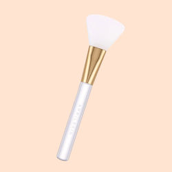 Aprilskin Liner