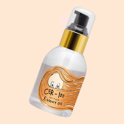 Elizavecca Haaröl 100ml Elizavecca Haaröl 100ml