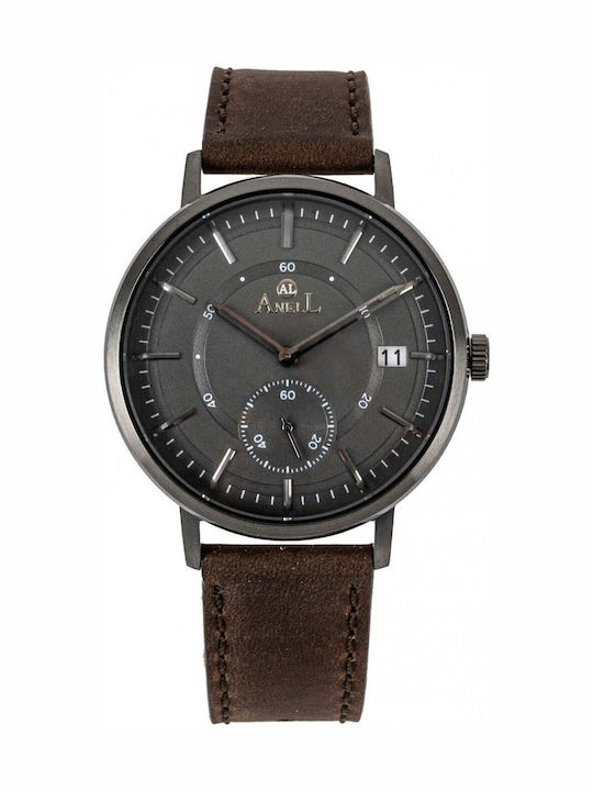 Anell Dress Watch Anell Dress Watch