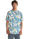 Short-sleeved Shirt Multi