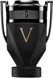 Rabanne Invictus Victory Parfum 100ml Rabanne Invictus Victory Parfum 100ml