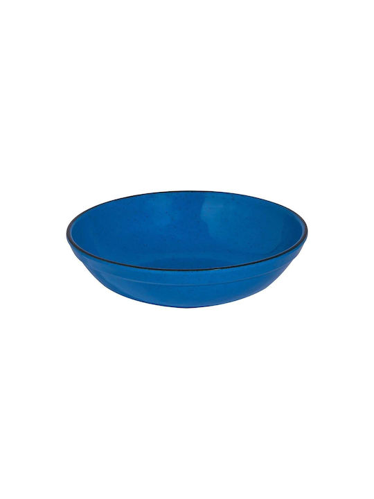 Marine Business Maldivas Deep Serving Plate Mad...