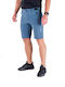 Northfinder Men's Hiking Long Trousers Blue