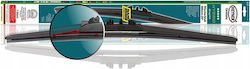 17''/430 mm Hybrid-Wischerblatt 17''/430 mm Hybrid-Wischerblatt