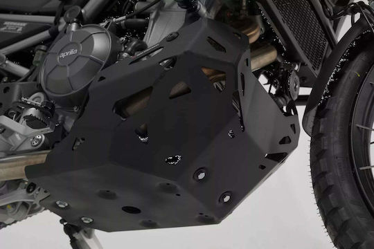 SW-Motech Șorț Motor