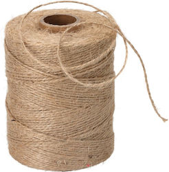 Σχοινί Γιούτα 160m 215gr