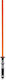 Hasbro Star Wars Παιδικό Σπαθί