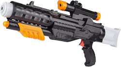 VN Toys Νεροπίστολο 58εκ.