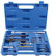 Damaged Glow Plug Removal Set Gamateh