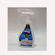 Insect Repellent Spray for Mites / Moth 300ml