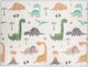 FreeOn Magic Play Mat for Newborns