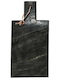 Selected by Pragmatic Servierplatte Marmor 30x15cm 1Stück