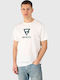 Tricou Snow