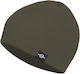 Pentagon Cap Olive Green