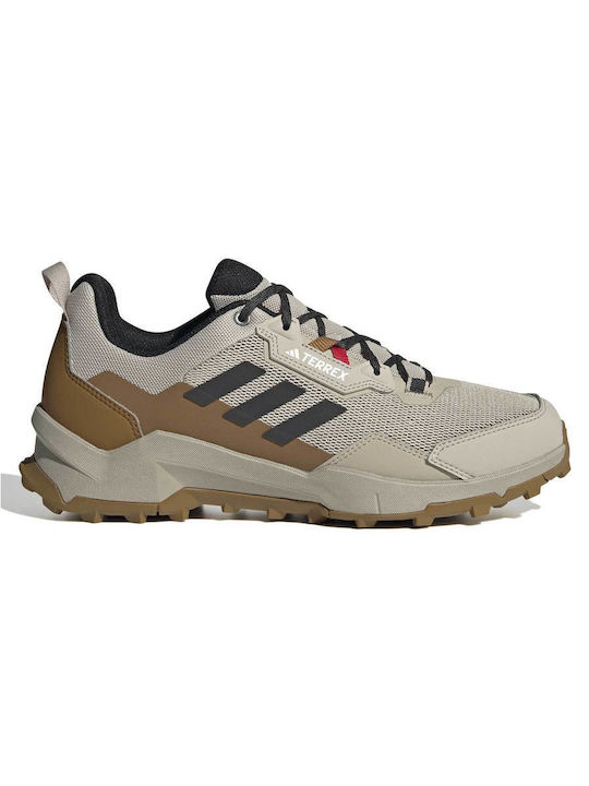 adidas Încălțăminte De Drumeție Pentru Bărbați ...
