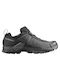 Salomon X Ultra Men's Hiking Shoes Black