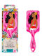Mad Beauty Kids Hair Brush Disney Princess