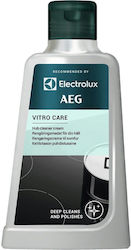 Electrolux Detergent Plăci de gătit ceramice 300ml 1buc Electrolux Detergent Plăci de gătit ceramice 300ml 1buc