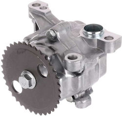 Oil pump Car for Suzuki Grand Vitara