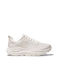 Clifton 10 Sport Shoes Running White
