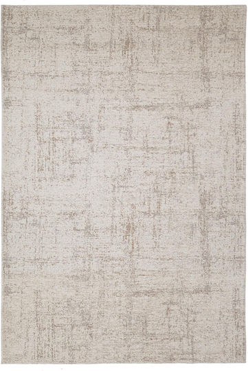 Royal Carpet Groove 1004 350 Χαλί Ορθογώνιο Royal 120x170cm