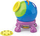 Learning Resources My First Space Projector Πλανητάριο για 3-7 Ετών