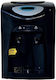 Proteas Filter Ew0510126 Tap Water / Network Desktop Water Cooler with Cold Water Flow 2lt/h EW-051-0126