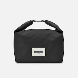 Black+Blum Ισοθερμική Τσάντα Lunch Bag Χειρός