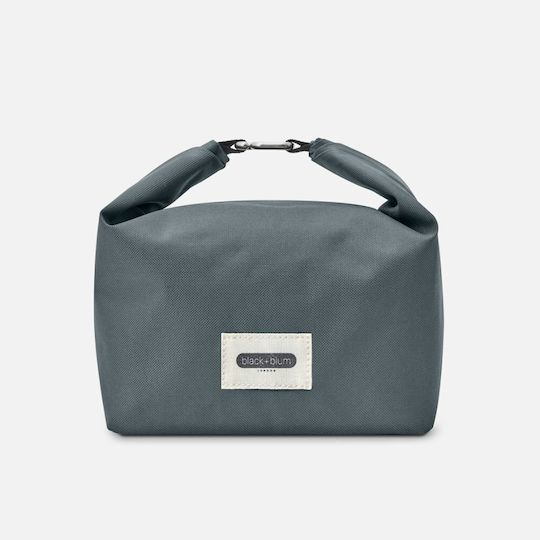 Black+Blum Insulated Bag Handbag 6.7 liters L7.3 x W23 x H31.5cm