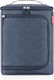 Reisenthel Insulated Bag Handbag 7 liters L23 x W30 x H14cm