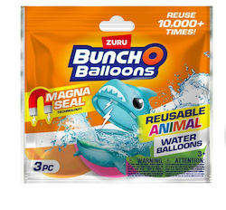 Zuru Bunch O Balloons Poolspielzeug