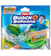 Bunch O Balloons Многократни Водни Бомби 3 Опаковки Басейн Играчки