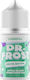 Dr. Frost Flavor Shot Apple 6ml/30ml 1pcs Apple...