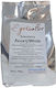 Getcoffee Chocolate Powder