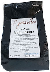 Getcoffee Chocolate Powder