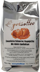 Getcoffee Chocolate Powder