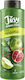 Rodi Suc Concentrat Măr verde / Rodie 1000ml 1buc