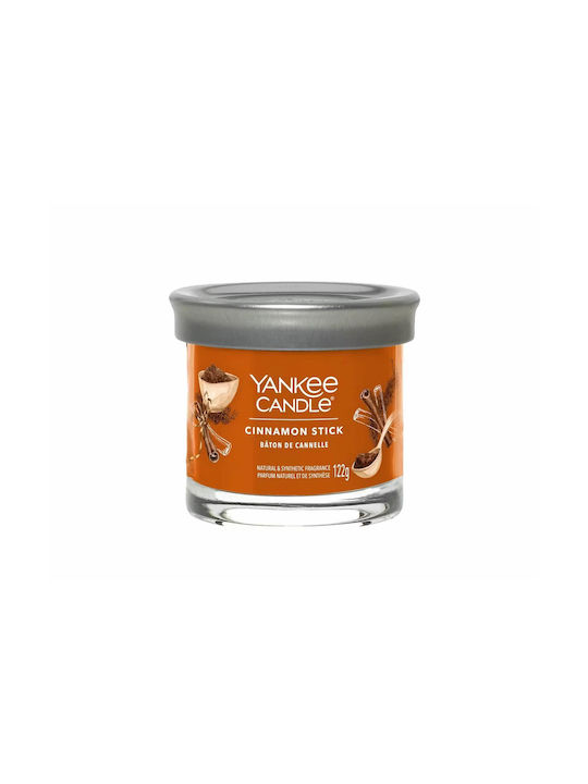 Yankee Candle Aromatisches Kerze Tumbler in Gef...