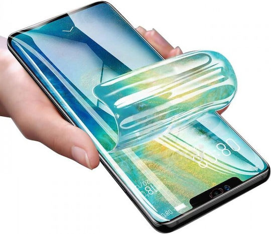 Leewello Hybrid Screen Protector (LG K42)