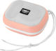 Sonic Gear SonicGo!101 Aqua Waterproof Bluetoot...