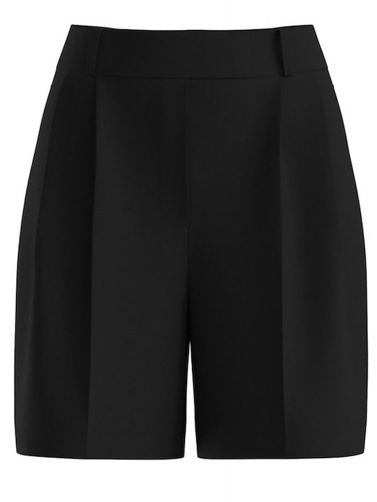 Holini Femei Pantaloni scurți Negru