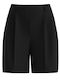 Holini Femei Pantaloni scurți Negru
