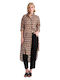 Brianna Rochie Midi 67-009.053.N0000