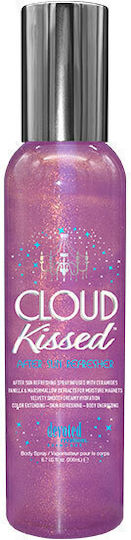 Devoted Creations Spray After Sun Cloud Kissed 200ml