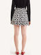 Mini Rock Black